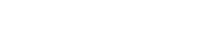 Kreativbilder Logo